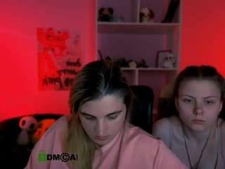 foxy-tease - Live Cam
