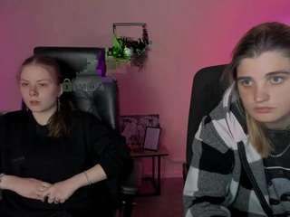 foxy-tease - Cam en Direct