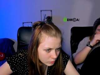  foxy-tease chat room