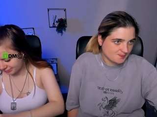  foxy-tease chat room