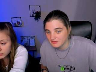 foxy-tease webcam model