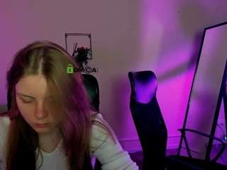  foxy-tease chat room