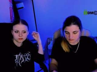 foxy-tease webcam