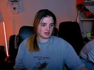 foxy-tease camsoda