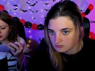 Check-out the passionate 23 years old foxy-tease from CamSoda as she gets mad foxy-tease from CamSoda