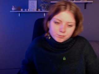 foxy-tease Live Webcam on CamSoda