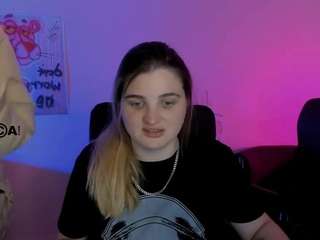 foxy-tease webcam model