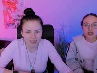 foxy-tease Live Webcam on CamSoda