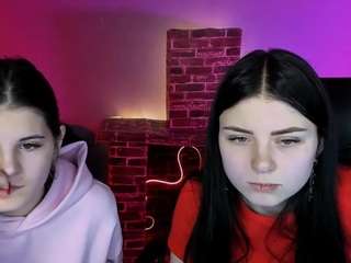 foxy-tease Live Webcam on CamSoda