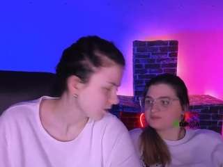 foxy-tease Live Webcam on CamSoda