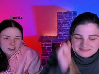 foxy-tease Live Webcam on CamSoda