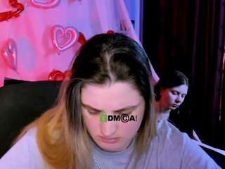 foxy-tease Live Webcam on CamSoda