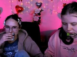 foxy-tease live cam profile