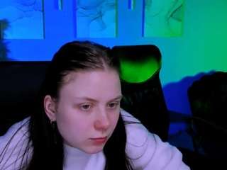 foxy-tease live cam profile