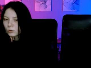 foxy-tease live cam profile