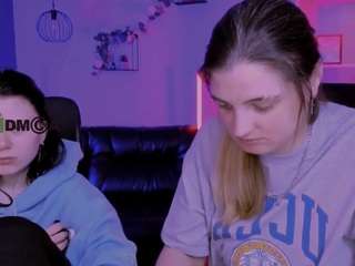 foxy-tease's CamSoda show and profile