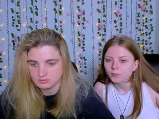 foxy-tease's Live Sex Cam Show