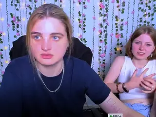 foxy-tease's Live Sex Cam Show