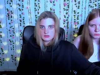 foxy-tease's Live Sex Cam Show