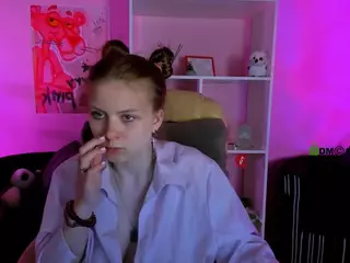 foxy-tease's Live Sex Cam Show