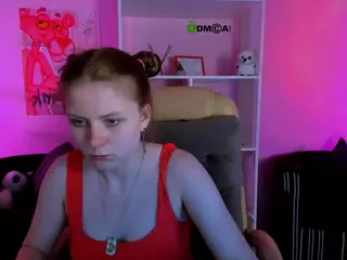 foxy-tease's Live Sex Cam Show