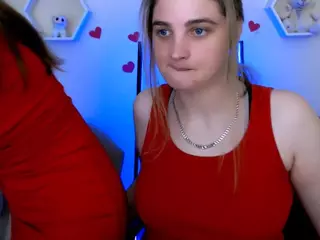 foxy-tease's Live Sex Cam Show