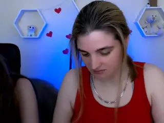 foxy-tease's Live Sex Cam Show
