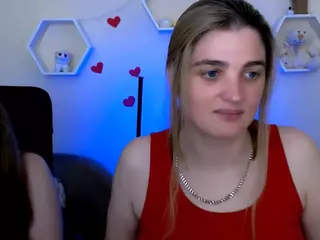 foxy-tease's Live Sex Cam Show