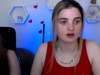 foxy-tease's Live Sex Cam Show