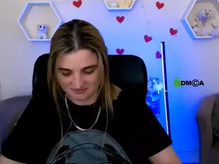 foxy-tease's Live Sex Cam Show
