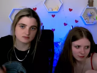 foxy-tease's Live Sex Cam Show