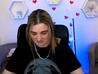 foxy-tease's Live Sex Cam Show