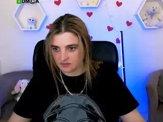 foxy-tease's Live Sex Cam Show