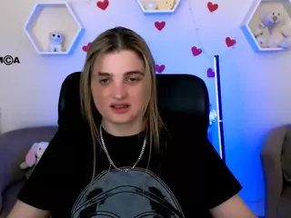 foxy-tease's Live Sex Cam Show