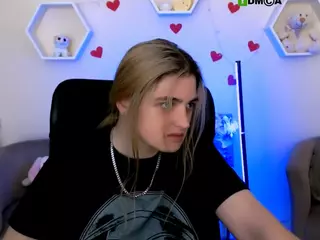 foxy-tease's Live Sex Cam Show