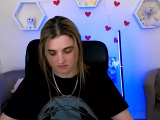foxy-tease's Live Sex Cam Show