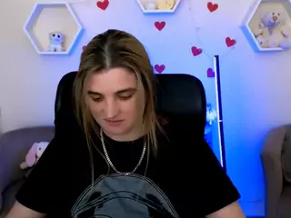 foxy-tease's Live Sex Cam Show