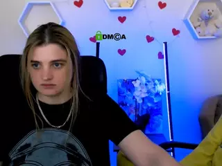 foxy-tease's Live Sex Cam Show