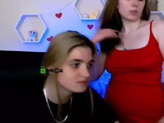 foxy-tease's Live Sex Cam Show