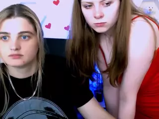 foxy-tease's Live Sex Cam Show