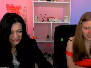 foxy-tease's Live Sex Cam Show