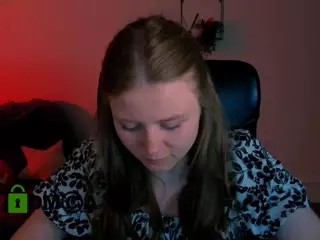 foxy-tease's Live Sex Cam Show