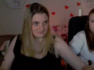foxy-tease's Live Sex Cam Show