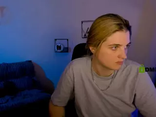 foxy-tease's Live Sex Cam Show