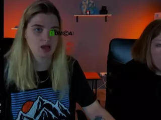 foxy-tease's Live Sex Cam Show