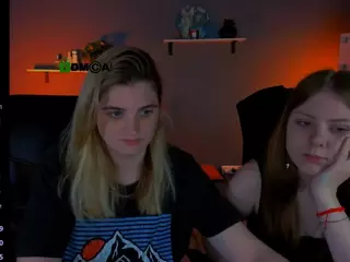 foxy-tease's Live Sex Cam Show