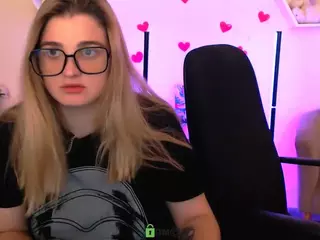 foxy-tease's Live Sex Cam Show