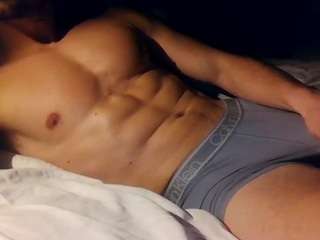 funtimes106969 Live Webcam on CamSoda