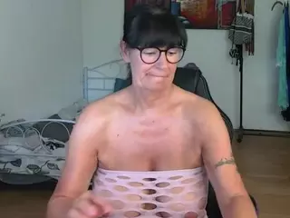 Illymaus's Live Sex Cam Show