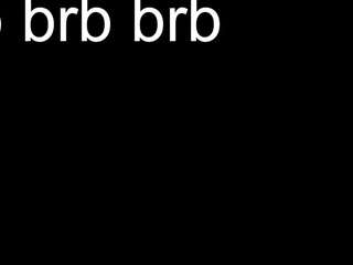  imwildflower chat room